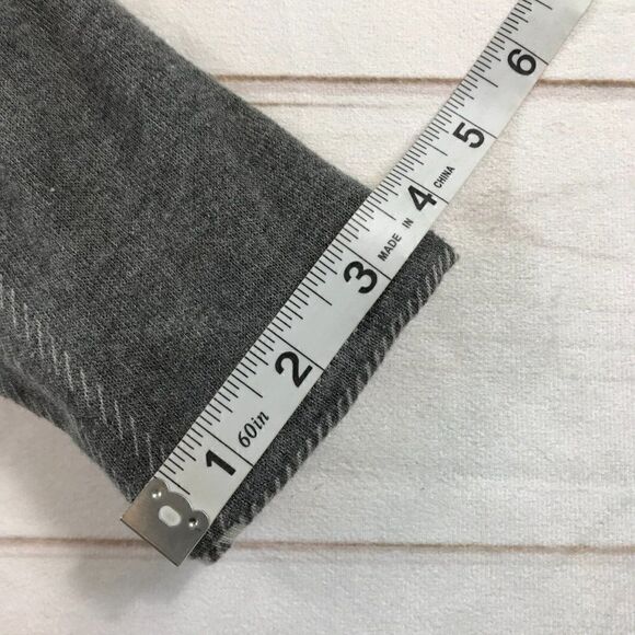 Thread & Supply Women Cardigan XS - Picture 9 of 9